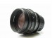 Zeiss High Speed 85mm T1.3